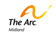 The Arc of Midland Logo