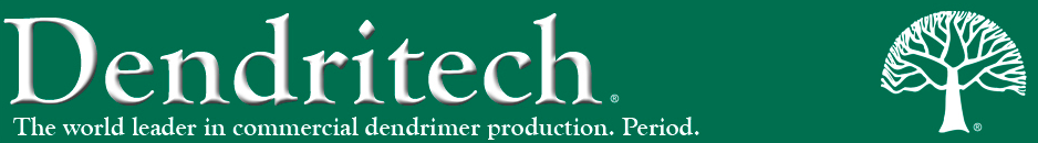 Dendritch Logo